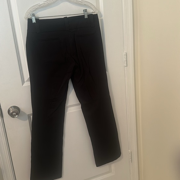 Limited pants - Picture 3 of 6